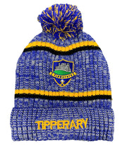 Vitalrate Tipperary Bobble