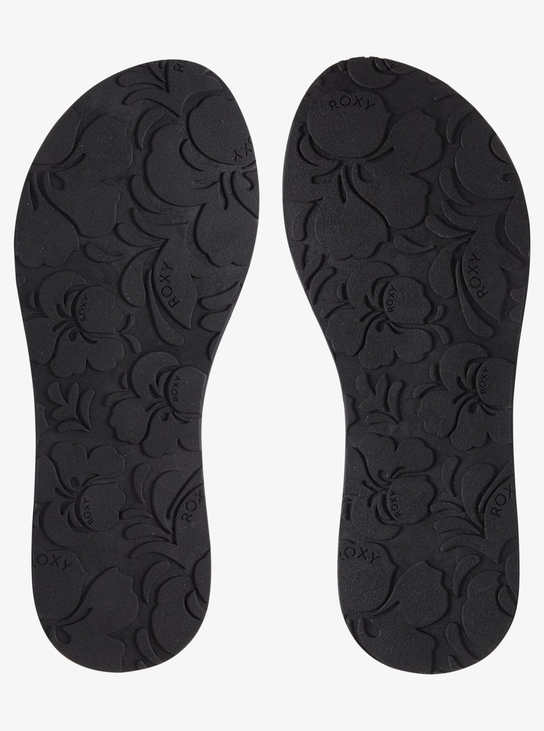 Roxy Vita Sandal