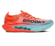 Brooks Brooks Hyperion Elite Pink Clay Atomizer Blue