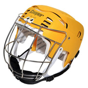 Cooper SK109 Yell