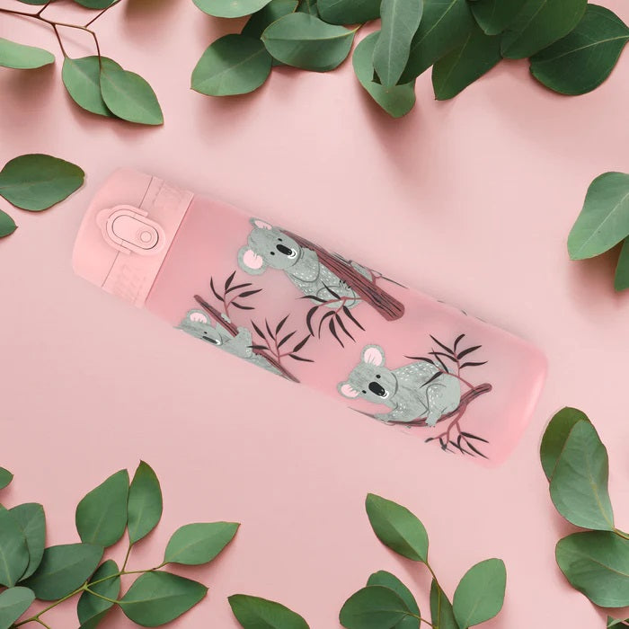 Ion 8 ION8 Slim 500ML Koala