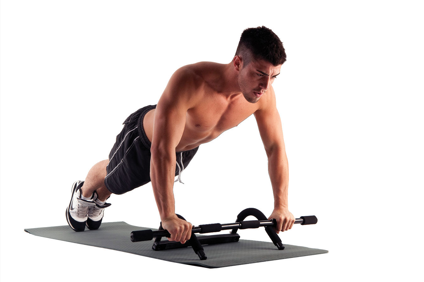 Fitness Mad Fitness Training