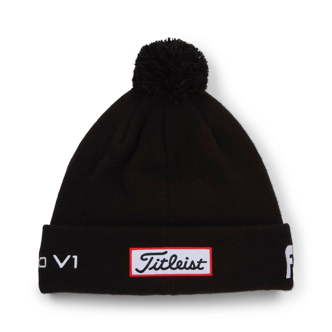 Titleist Tour Beanie