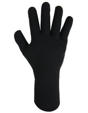 Typhoon Storm3 Gloves