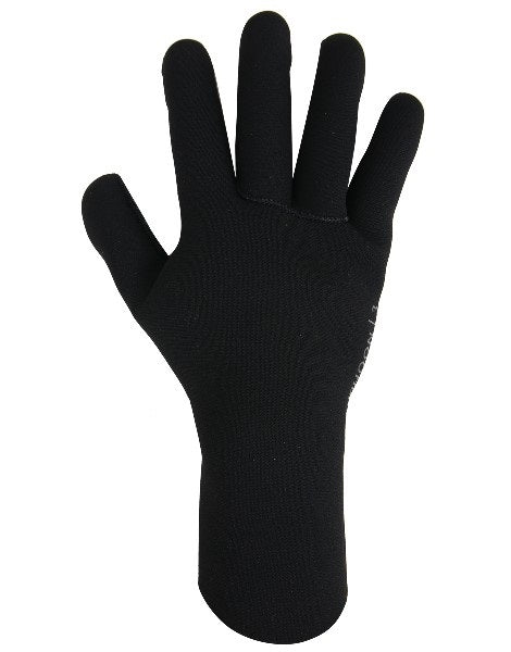Typhoon Storm3 Gloves