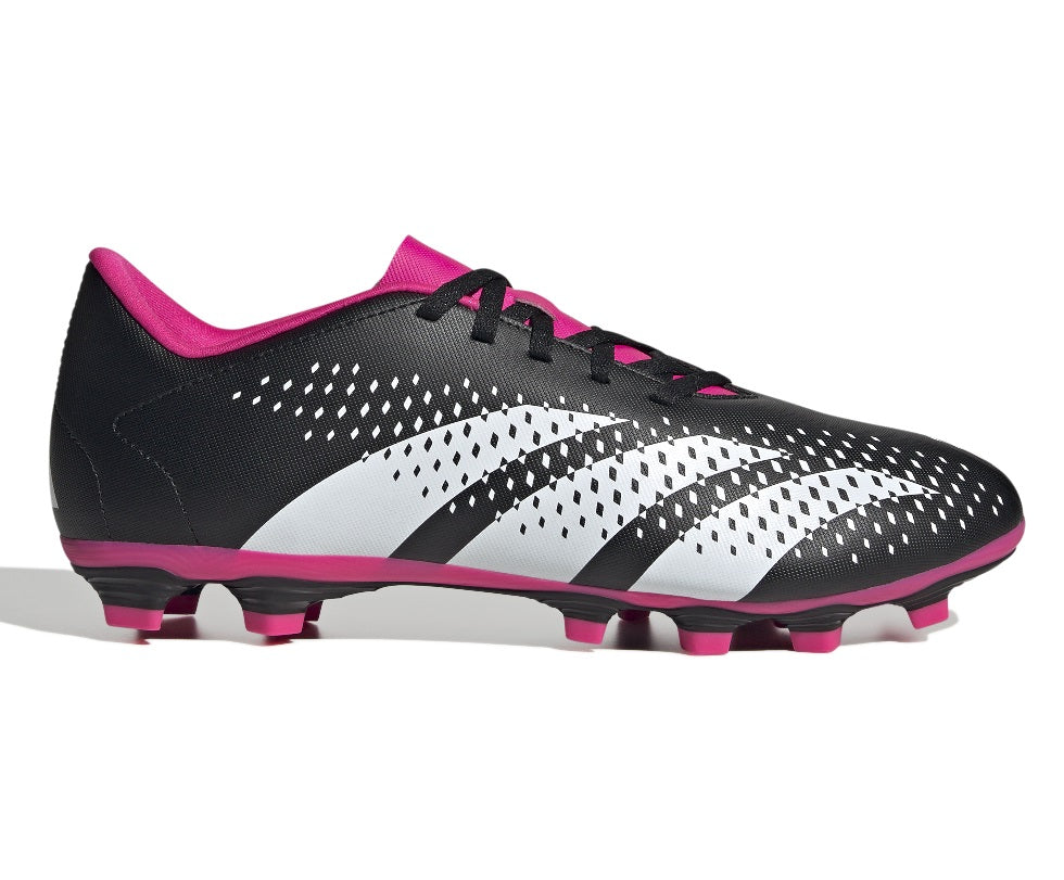 Adidas Predator Accuracy.