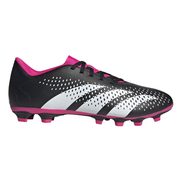 Adidas Predator Accuracy.