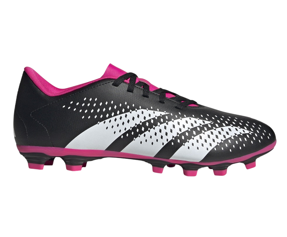 Adidas Predator Accuracy.
