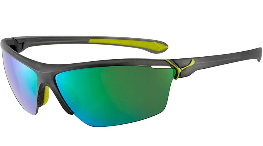 Cebe Cinetik Sunglasses