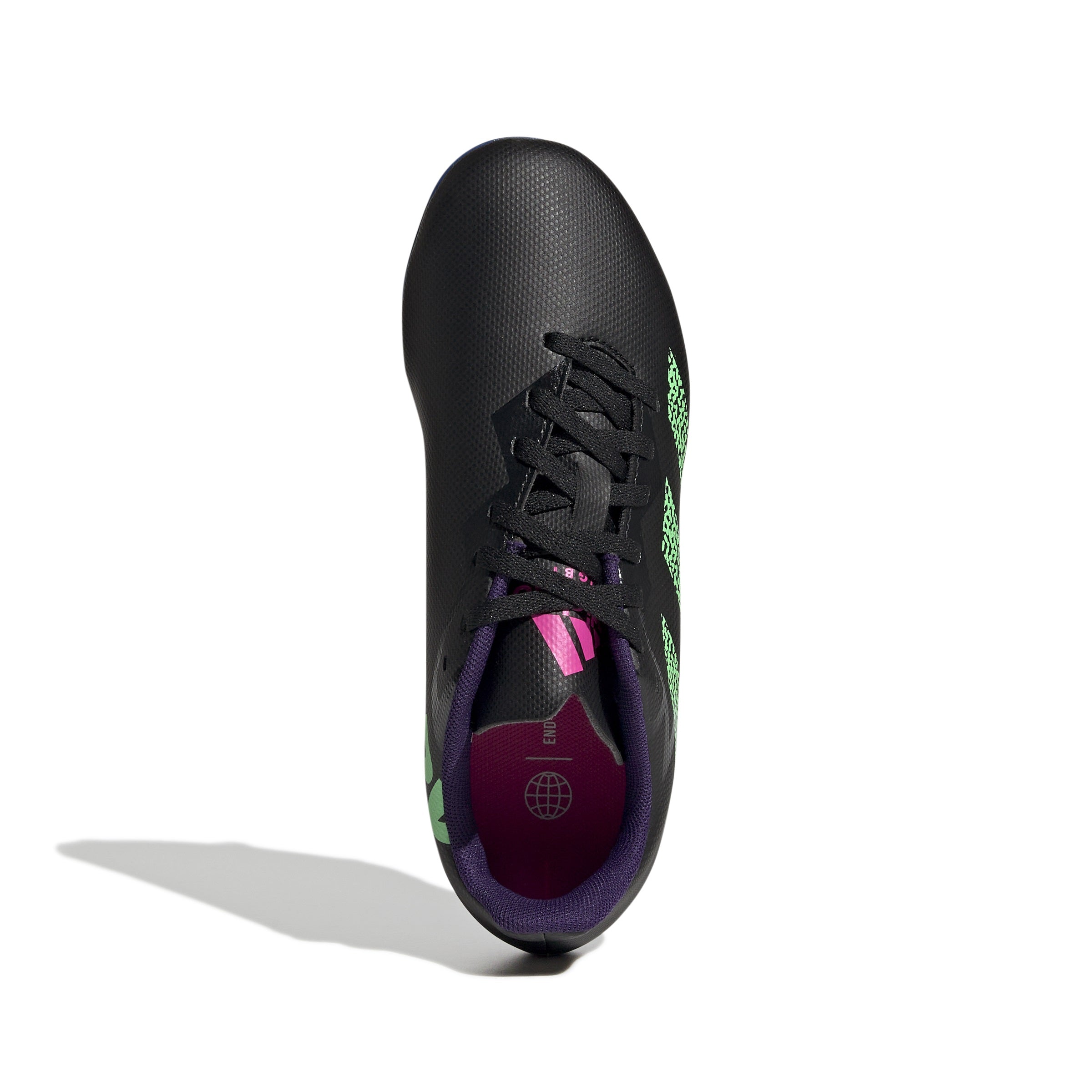 Adidas Kakari Rugby Boots J