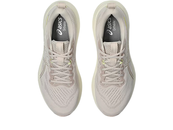 Asics Gel-Pulse 16 Women's Running Shoes