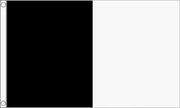 Team Car Flag 3X2 Flag