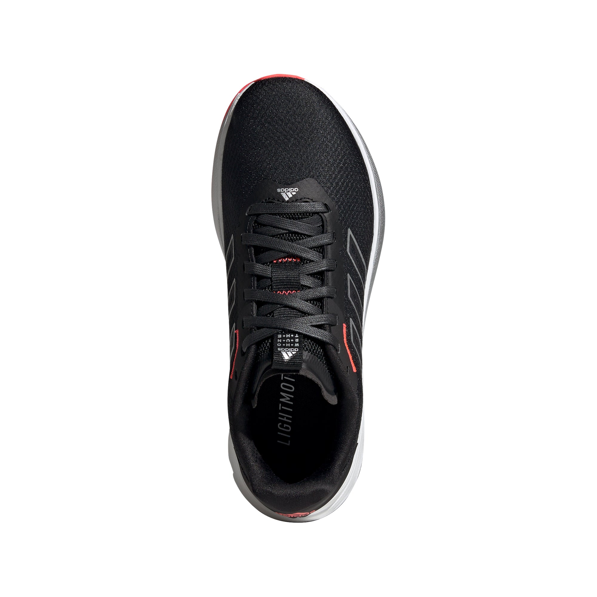 Adidas Speedmotion