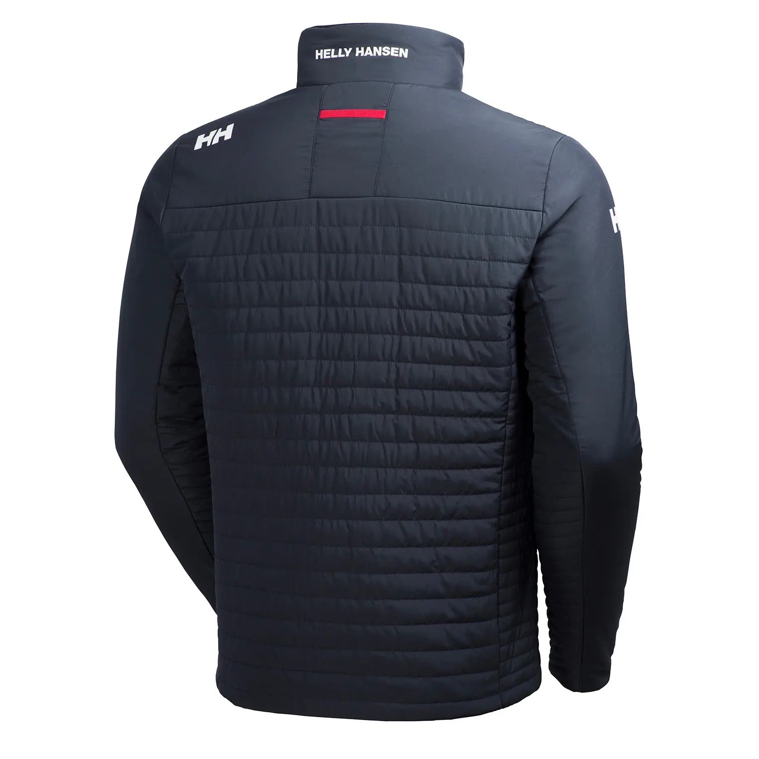 Helly Hansen Crew Insulator Jacket