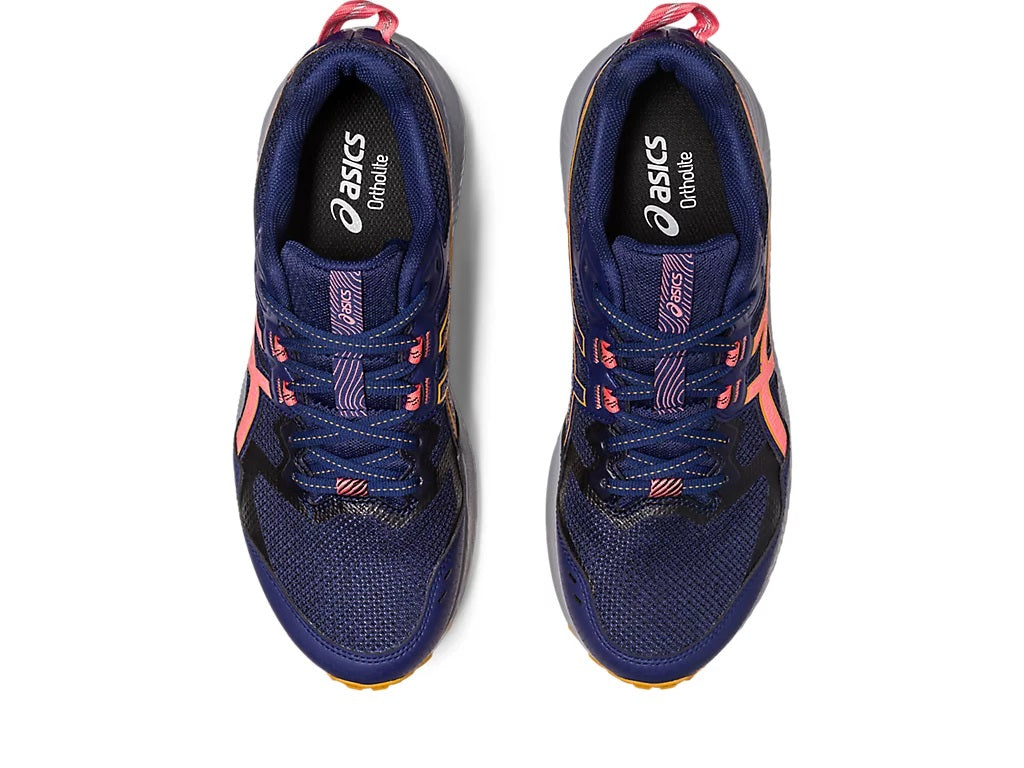 Central Sports Ireland Asics -Sonoma