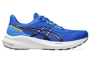 Asics GT- Men' Running Shoes Illusion Blue White