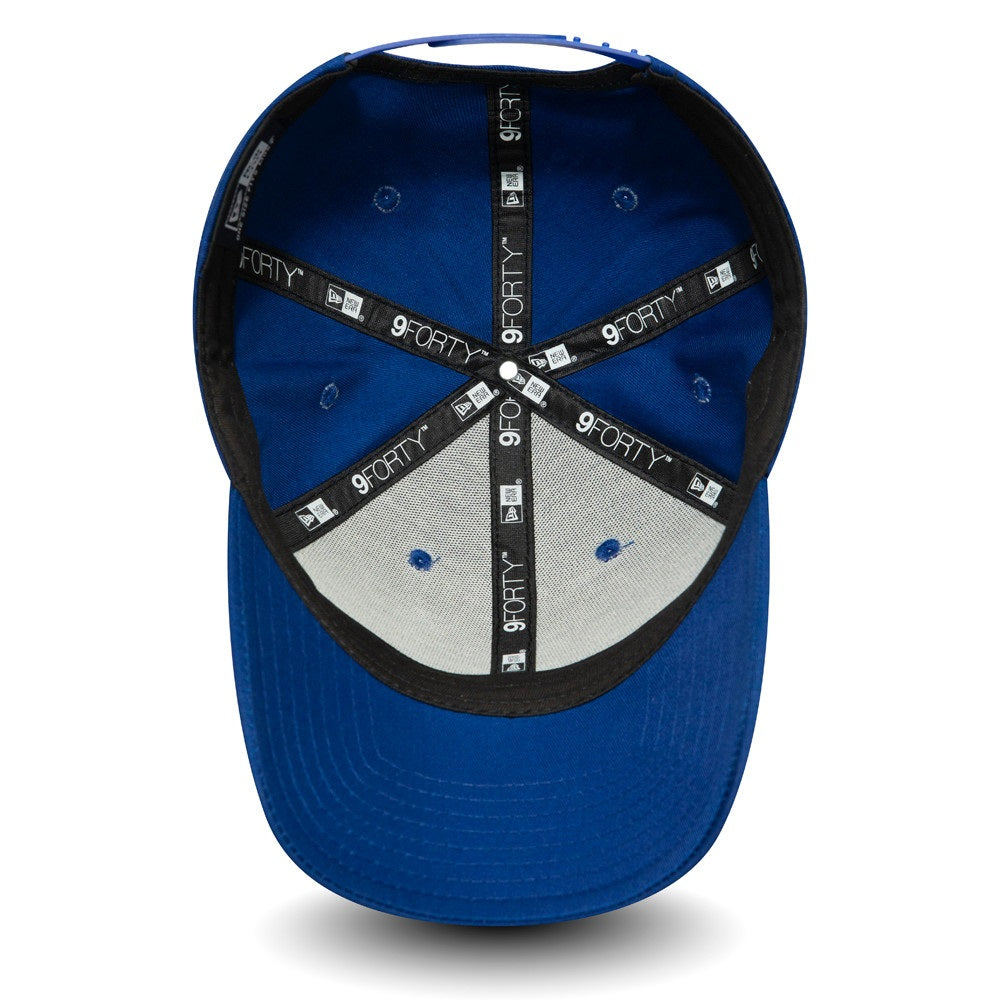 New Era Chelsea