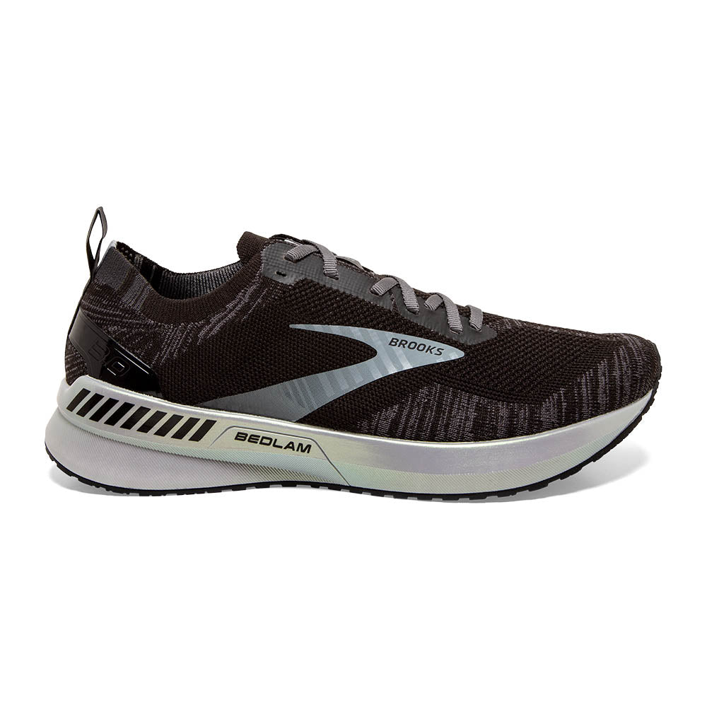 Brooks Bedlam 3 A20