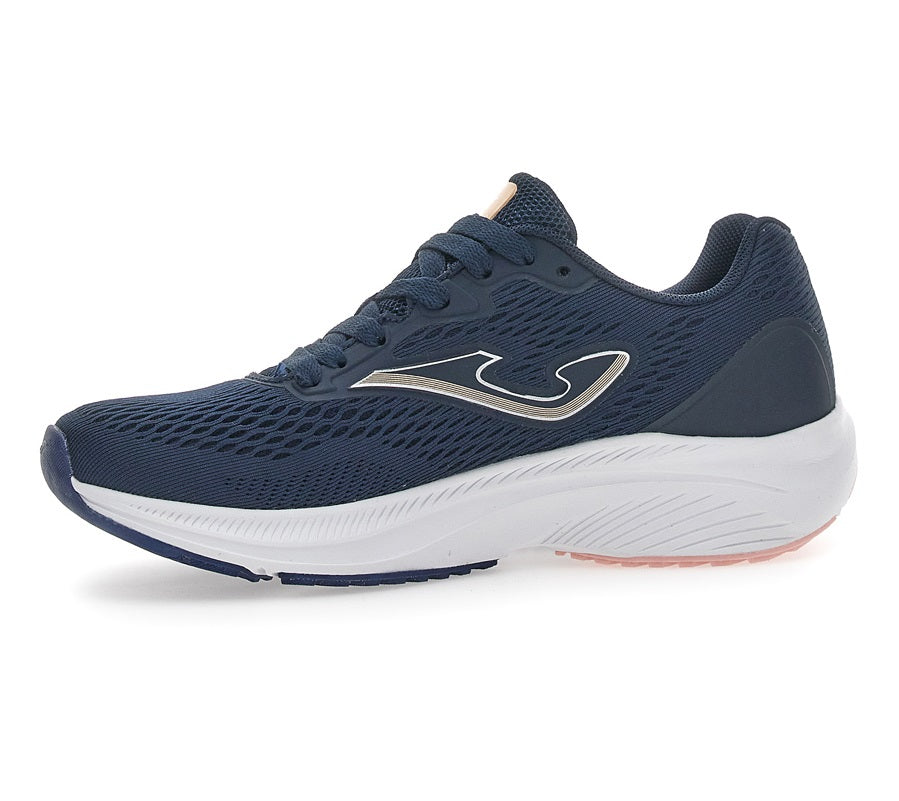 Joma Argon Lady 2205