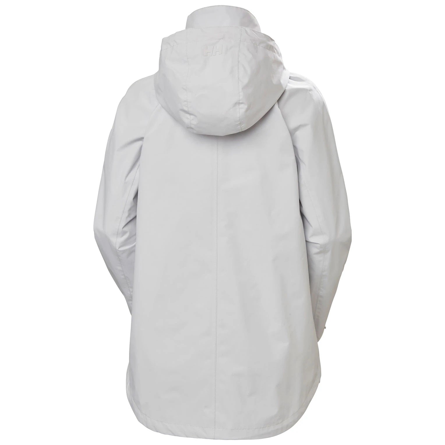 Helly Hansen W Valentia Raincoat