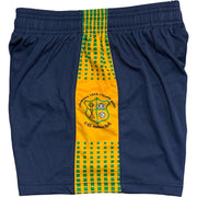 CS Teamwear Kilmihil Gaelic Shorts