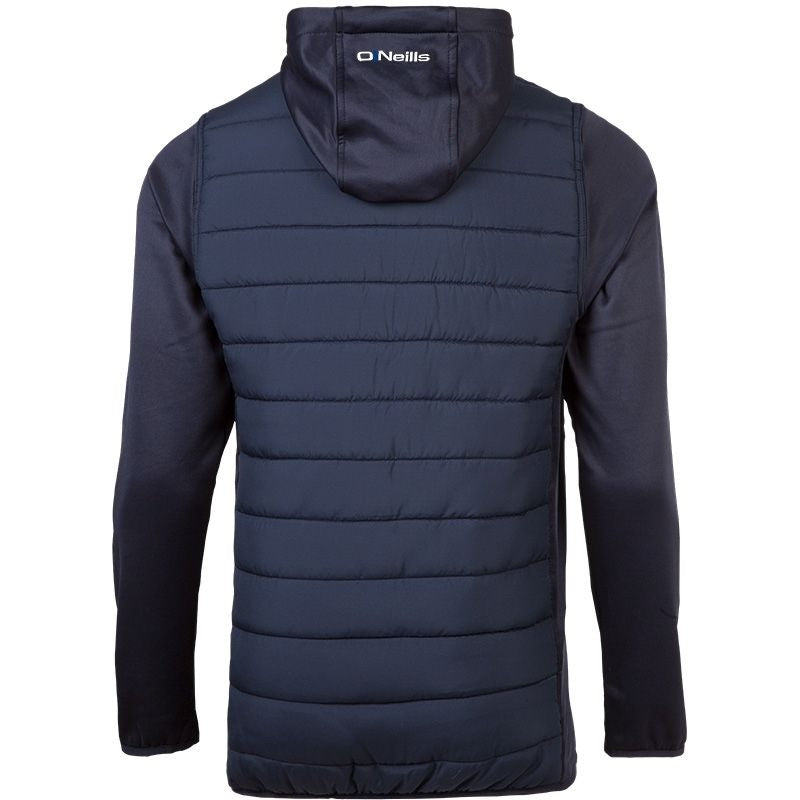 O'Neills Clare Holland Jacket -