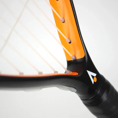 Karakal Hybrid Racketball