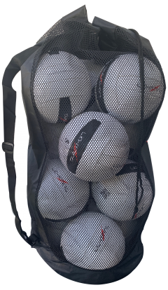 LS Sportif Lightning Ball
