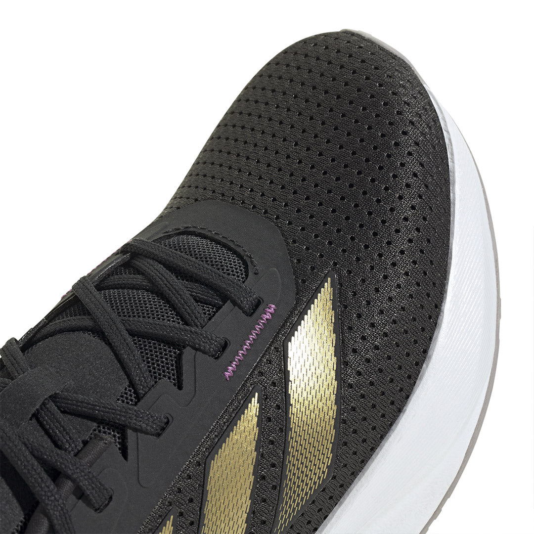 Adidas Duramo W