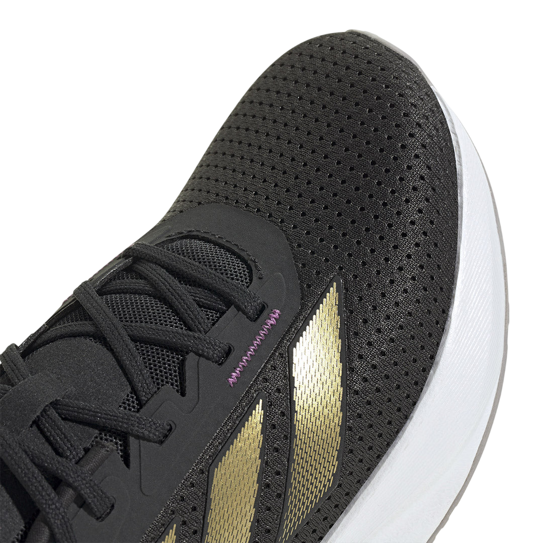 Adidas Duramo W