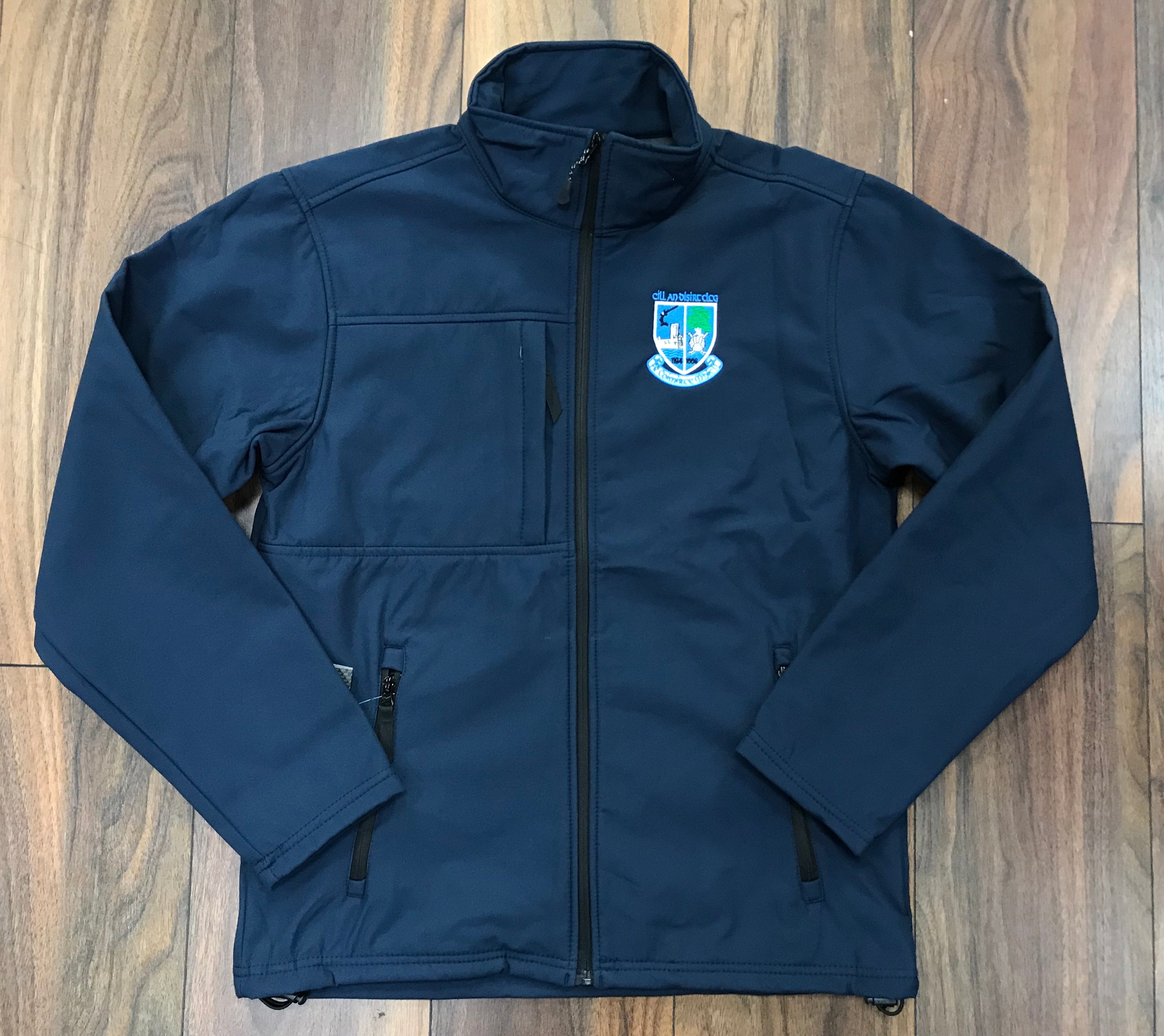 Regatta Kildysart Jacket 3XL