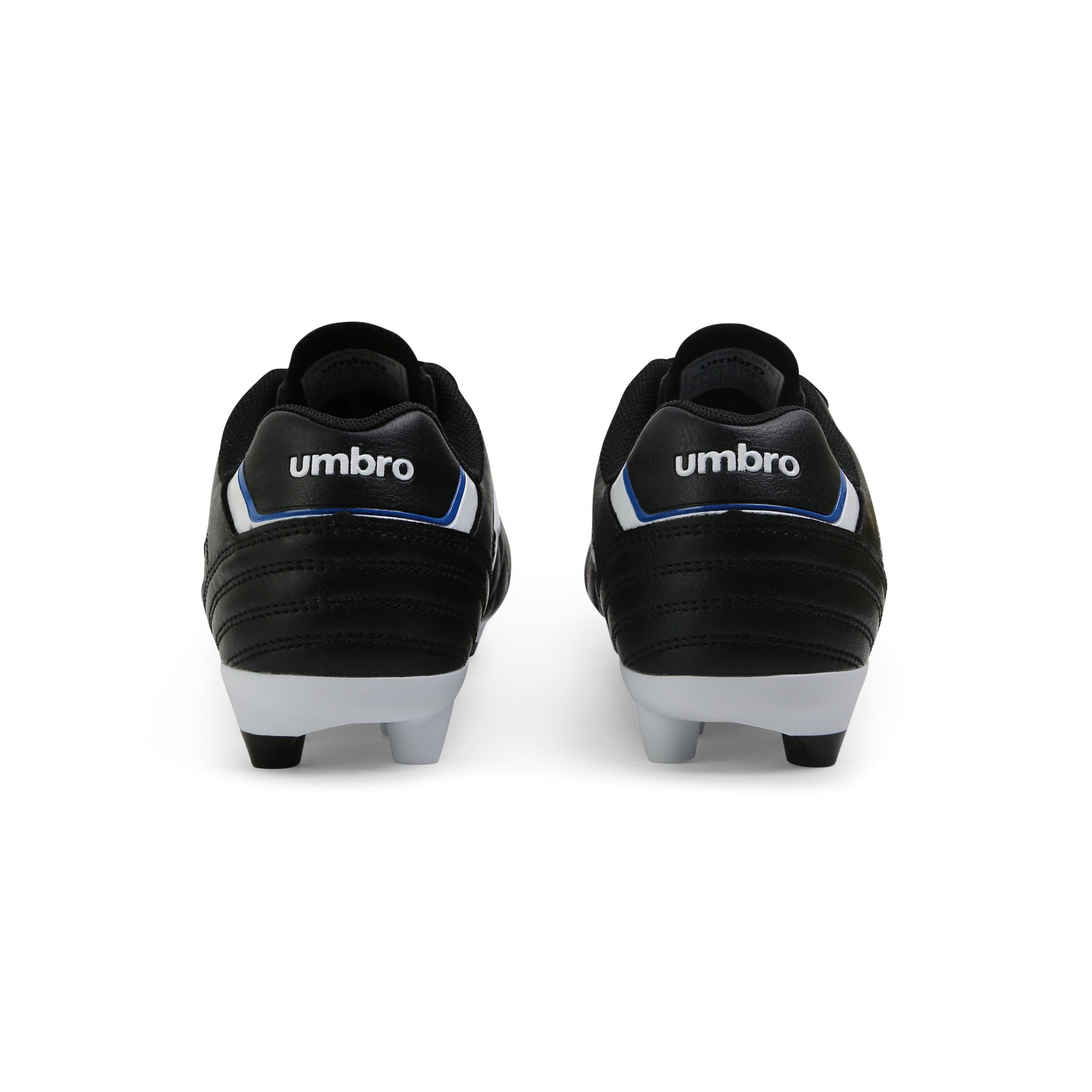 Umbro Speciali Liga