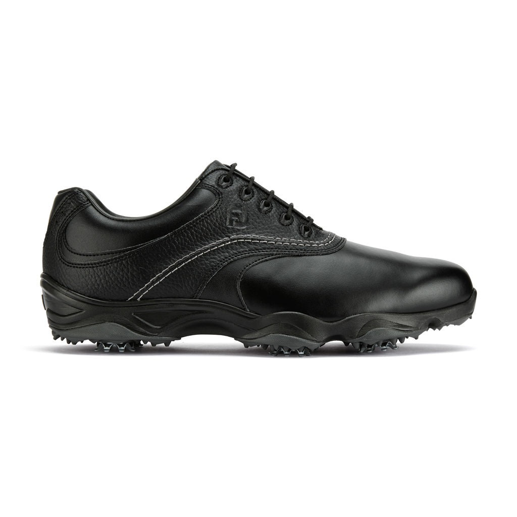 Footjoy Originals
