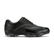Footjoy Originals