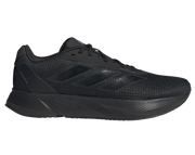Adidas Duramo SL
