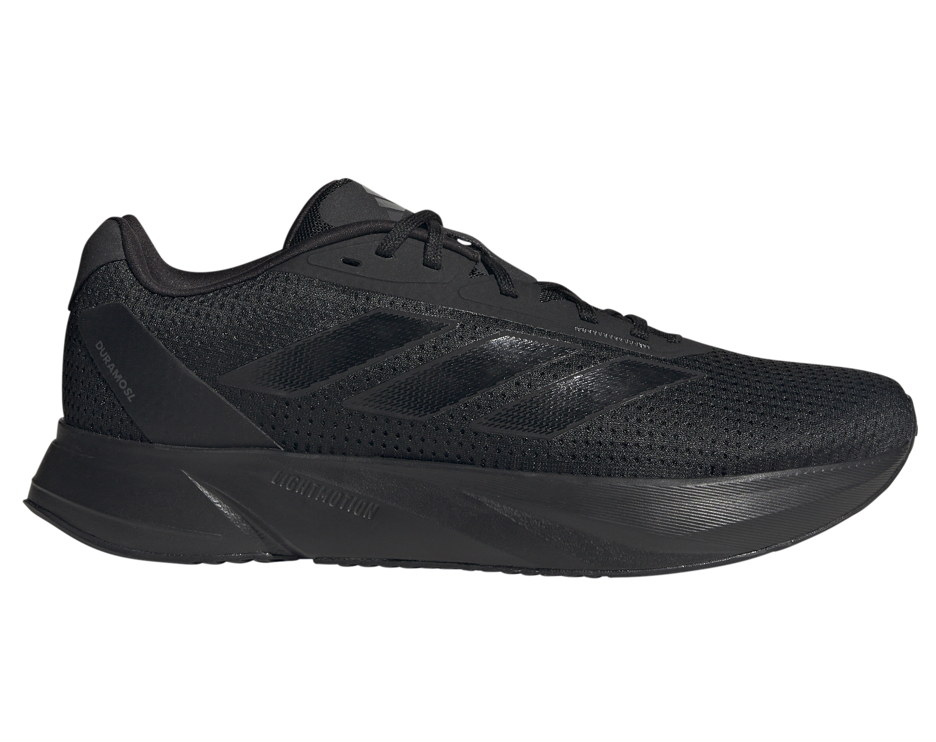Adidas Duramo SL