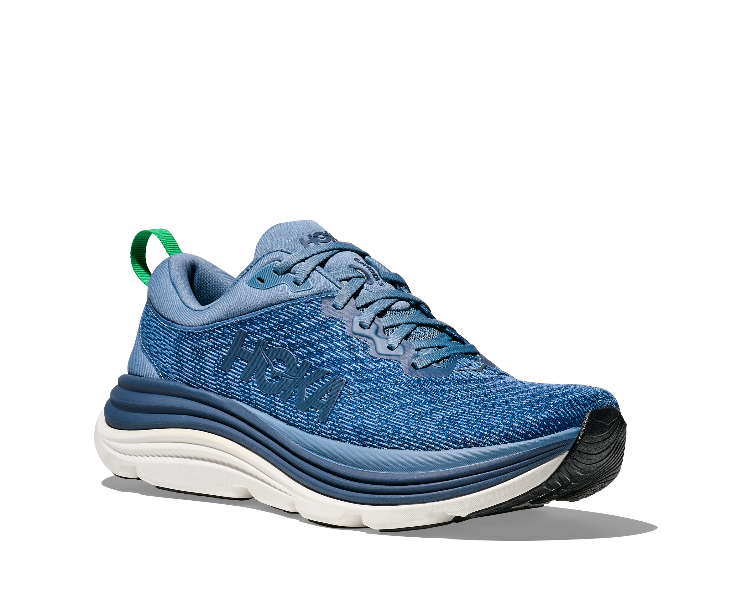 Hoka Gaviota 5 Men's Running Shoes