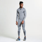 Dare2b Zonal BaselayerL-