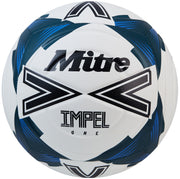 Mitre Impel Football