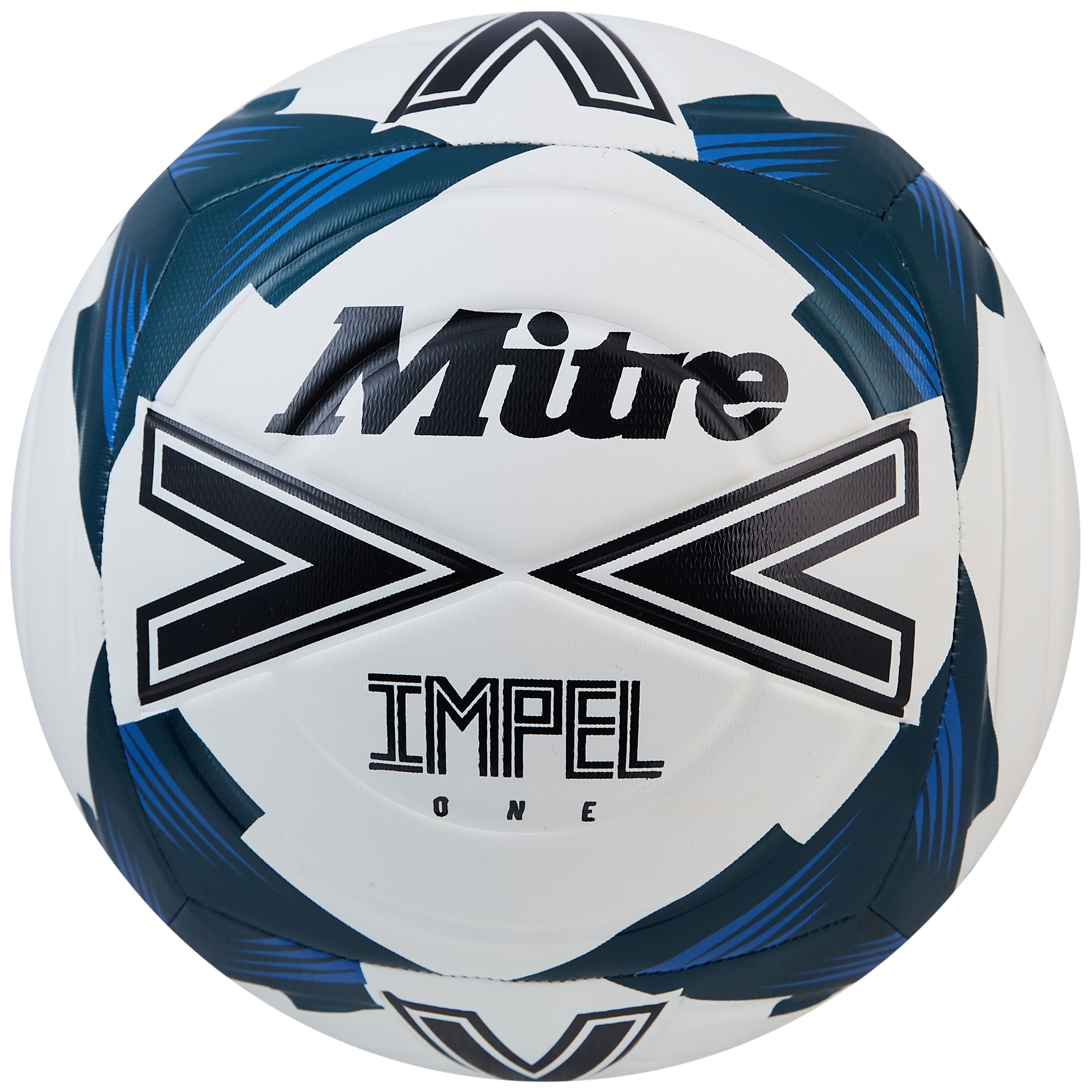 Mitre Impel Football