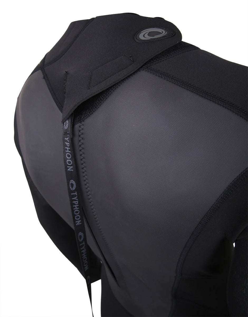 Typhoon Swarm3 Shorty 3mm