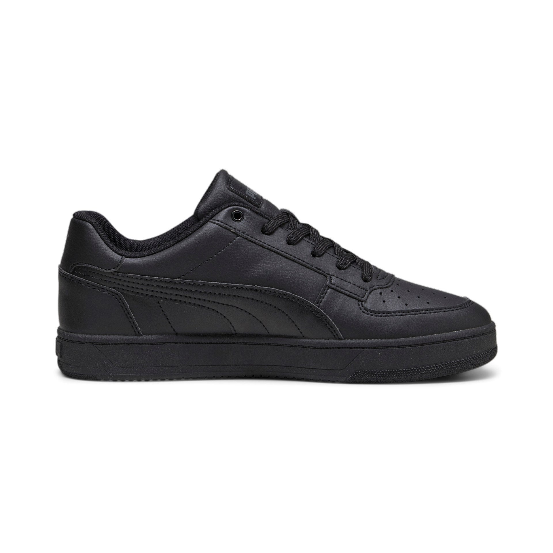 Puma Caven
