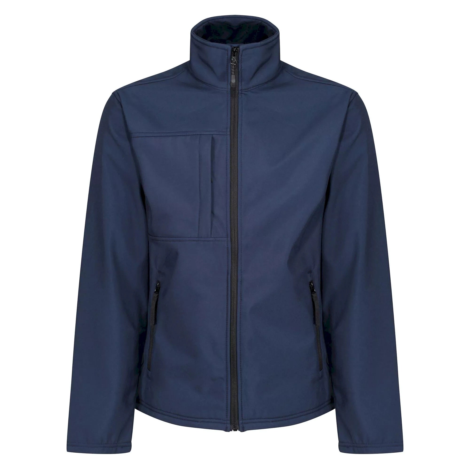 Regatta Octagon