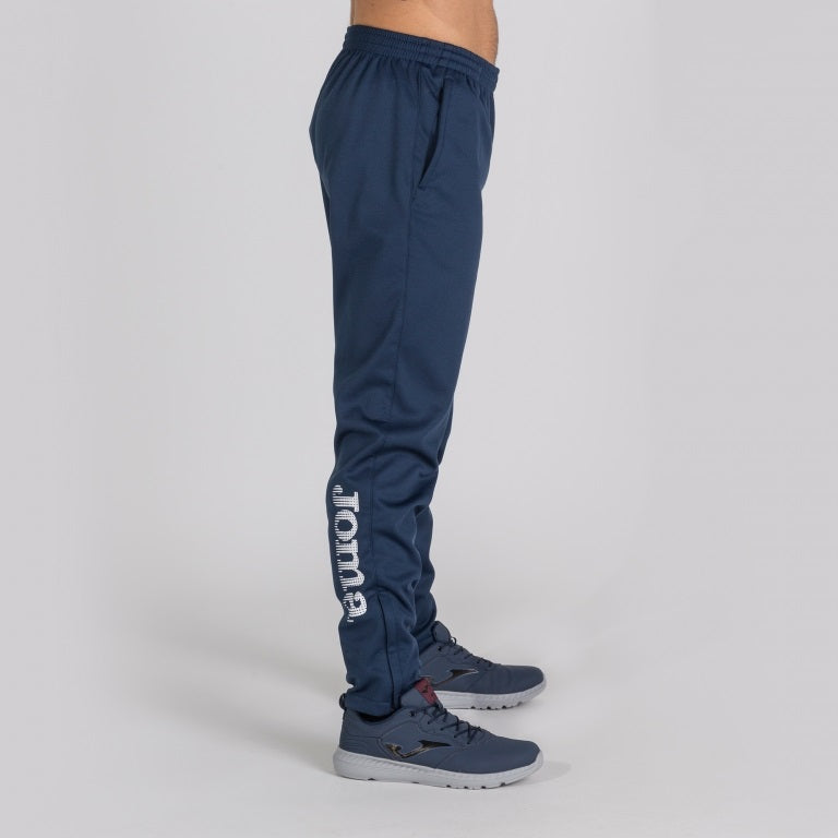 Joma Nilo Skinny Pants