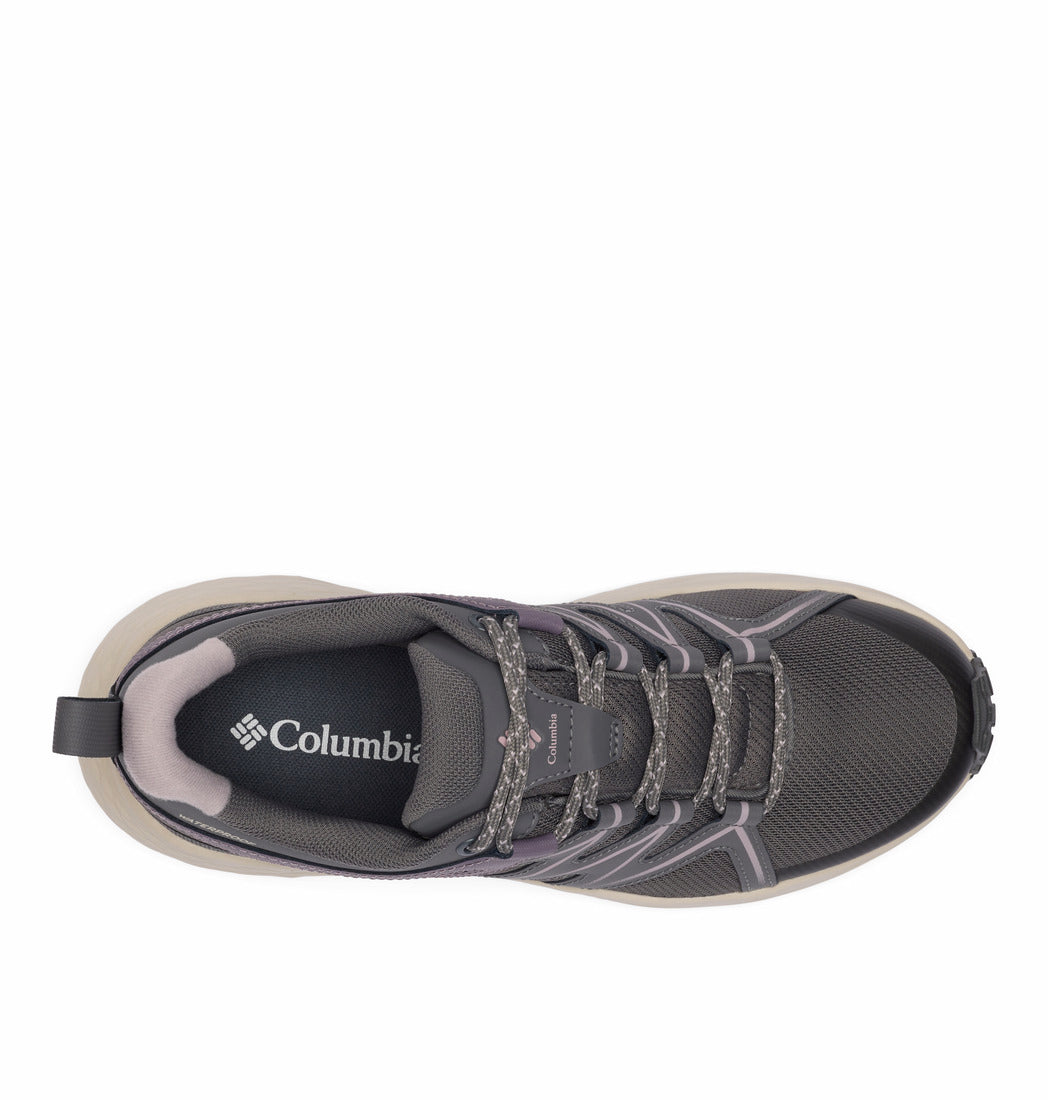 Columbia Peakfreak Roam