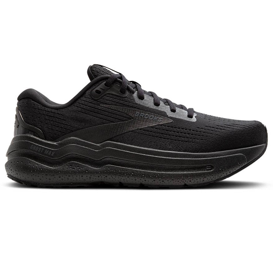 Brooks Ghost Wide