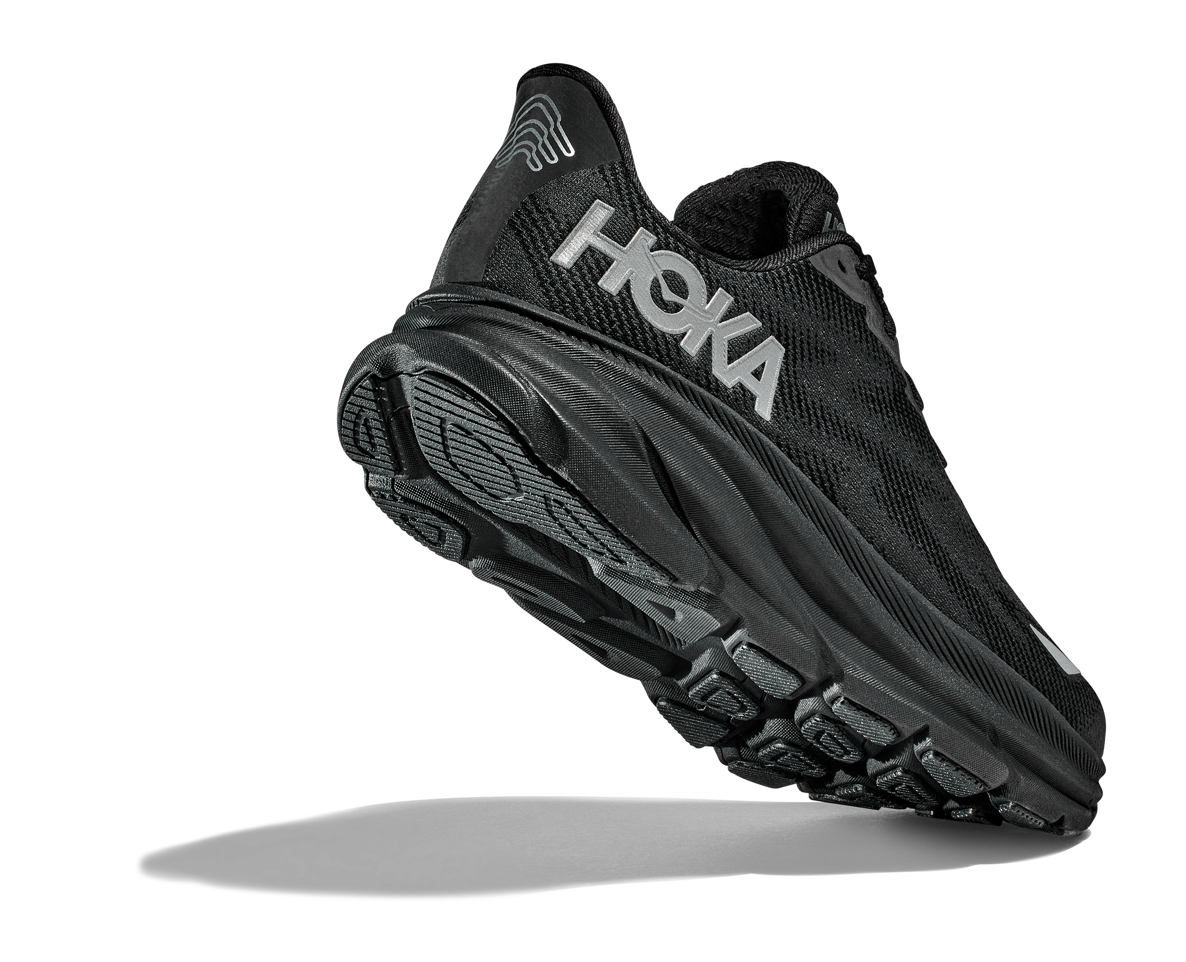 Hoka Clifton GORE-