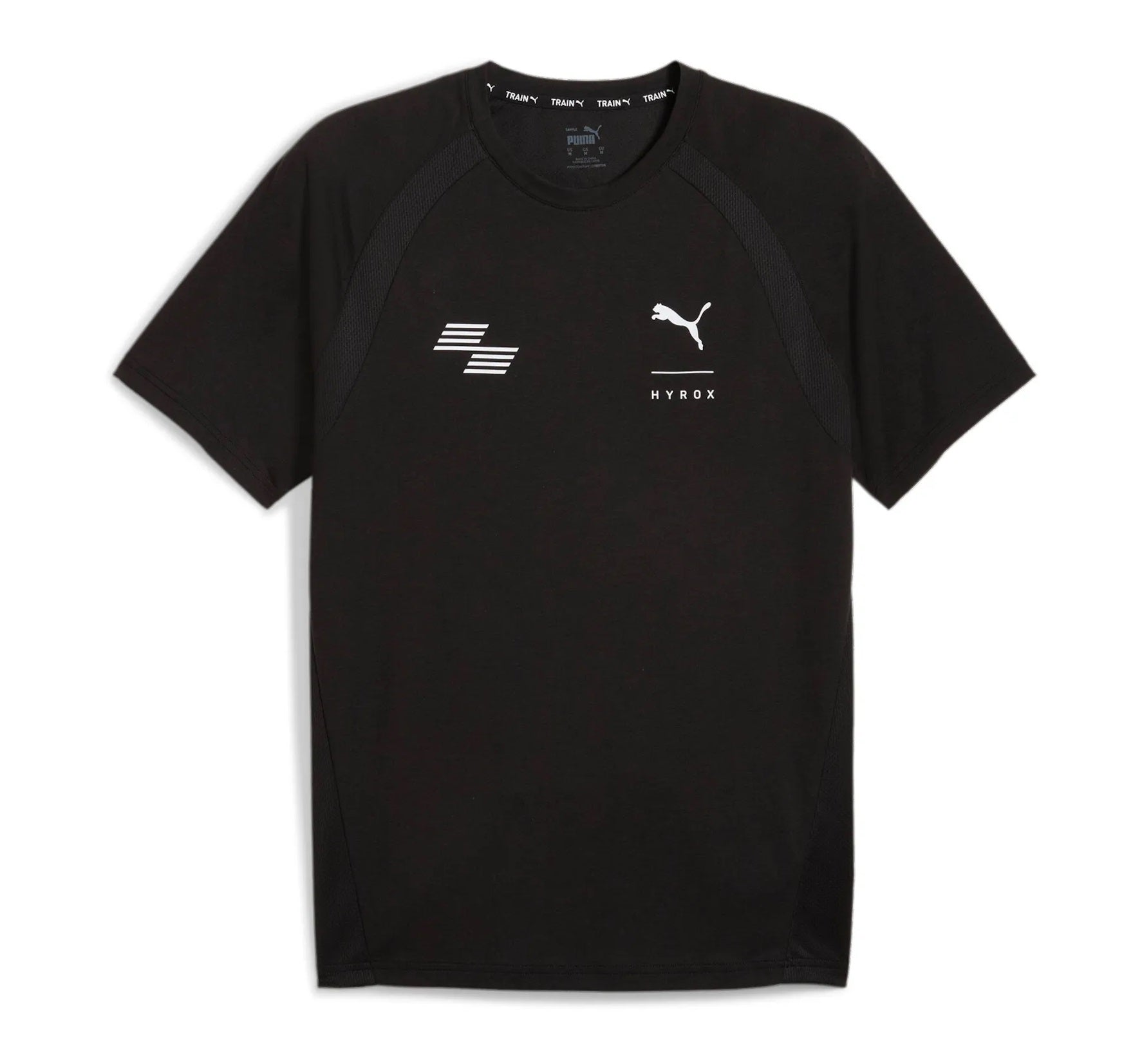 Puma HYROX Triblend