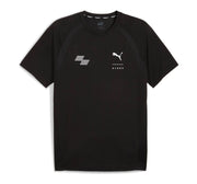Puma HYROX Triblend