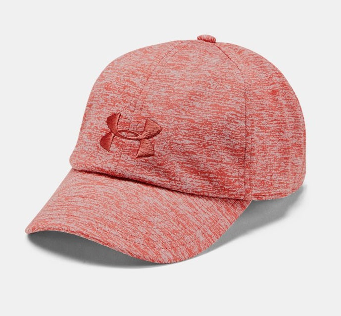 Under Armour Womens Renegade Twisted